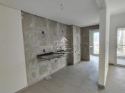 Apartamento lançamento na Enseada, próximo a Unaerp...