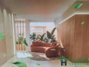 APARTAMENTO LANÇAMENTO NO BAIRRO DA GRAÇA ENTREGA 2026
