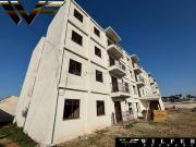 APARTAMENTO LANÇAMENTO NO BAIRRO PALOMA! IMÓVEL RE