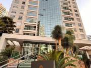 Apartamento | Landmark | Gleba Palhano