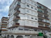 Apartamento T2, Darque, Viana do Castelo | BPI Expresso...
