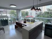 apartamento lapa
