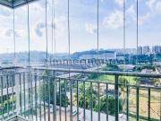 APARTAMENTO LAPA 2 DORMITÓRIOS 1 VAGA