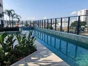 APARTAMENTO LAPA 3 DORMITORIOS 1 VAGA