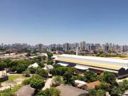 APARTAMENTO LAPA 3 SUÍTES 2 VAGAS