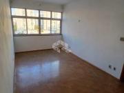 Apartamento Lapa Apartamento Lapa