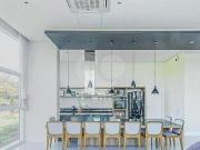Apartamento com 3 quartos à venda em Vila Anastácio SP