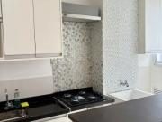 Apartamento lapa de baixo sp