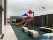 Apartamento lapa de baixo sp