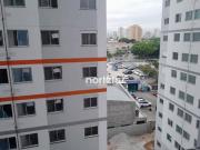 APARTAMENTO LAPA NUNCA HABITADO