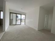 APARTAMENTO LAPA SÃO PAULO