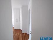 Apartamento lapa sp