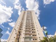 Apartamento lapaRua George Smith, OÃ¡sis Residencial...