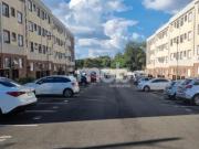 Apartamento Lar Madri Recreio dos Sorocabanos Sorocaba