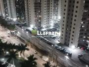Apartamento Larajeiras 3 dormitÃ³rios