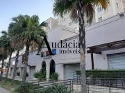 Apartamento, Laranjeiras, Betim, MG