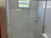 Apartamento, Laranjeiras, Betim, MG