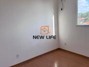 Apartamento, Laranjeiras, Uberlândia, MG