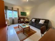 Apartamento, Laranjeiro e Feijó