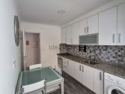 Apartamento, Laranjeiro e Feijó