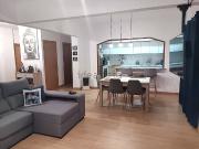 Apartamento, Laranjeiro e Feijó