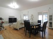 Apartamento, Laranjeiro e Feijó