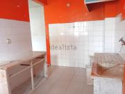 Apartamento, Laranjeiro e Feijó