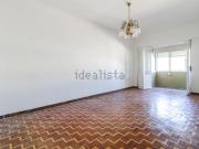 Apartamento, Laranjeiro e Feijó