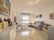 Apartamento, Laranjeiro e Feijó