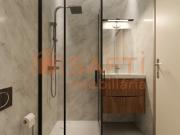 Apartamento T2, Laranjeiro e Feijó, Almada | BPI...