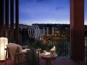 Apartamento T2, Laranjeiro e Feijó, Almada | BPI...