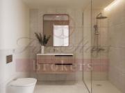 Apartamento, Laranjeiro e Feijó, Almada | BPI Expresso...