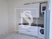 Apartamento, Laranjeiro e Feijó, Almada | BPI Expresso...