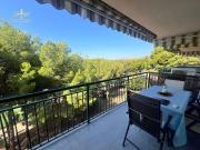 APARTAMENTO LARGA TEMPORADA ALFAZ DEL PI desde...