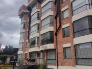 Apartamento Las Acacies ID: 159644s