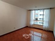 Apartamento Las Acacies ID: 98781r