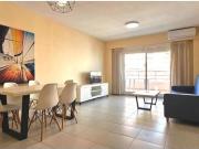 APARTAMENTO LAS ALONDRAS ALQUILER TEMPORADA INVIERNO...