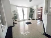 Apartamento Las Américas ID: 161979s