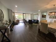 Apartamento Las Brujas. Unidad Completa