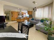 Apartamento Las Carolinas | Barquisimeto. Este