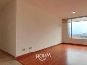 Apartamento Las Delicias del Carmen ID: 155377r