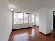 Apartamento Las delicias ID: 159444r