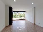 Apartamento Modelia ID: 155681r