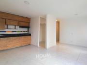 Apartamento Las Flores ID: 34808r Apartamento Las Flores ID: 34808r