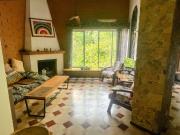 Apartamento Las Lomas El Poblado