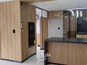 Apartamento Las Lomas II ID: 162905s