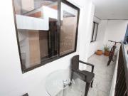 Apartamento Las Mercedes ID: 78928s