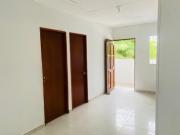 APARTAMENTO LAS MORAS