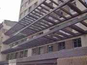 Apartamento Las Nieves ID: 137697s