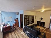 Apartamento Las Nieves ID: 138062s